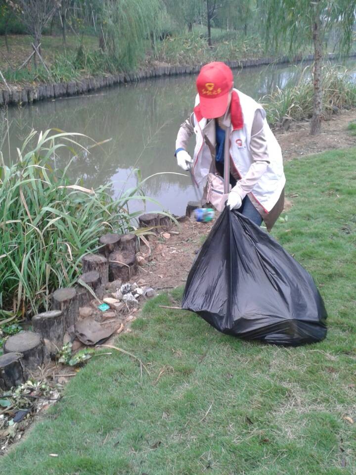 ���������� ������.jpg