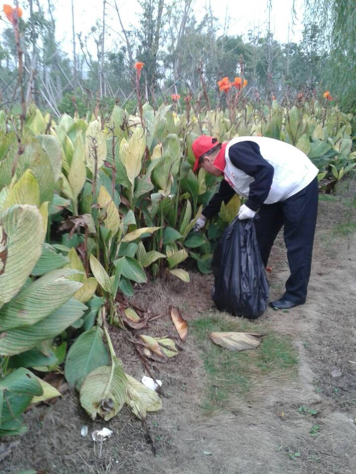 ����ڻ����У���Ҳ����Ź���