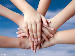 ��ӭ��������