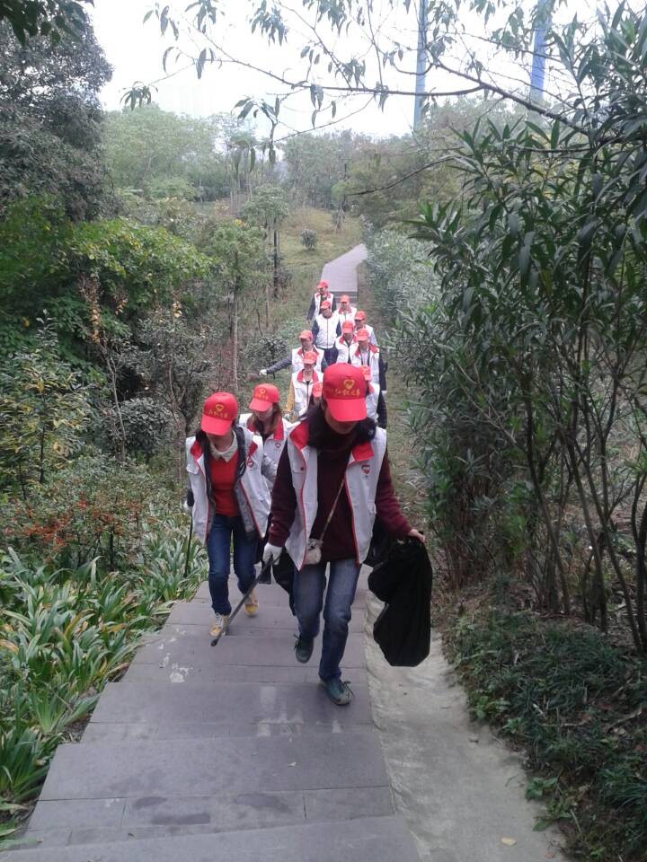 ����ɽ���߻�����һ������