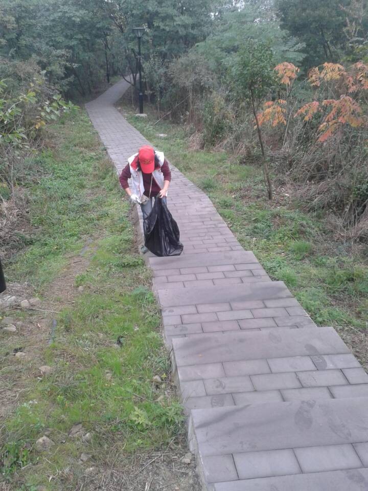 �����һ�죬��Ҷ������Ծ��ز�������������·�߾�����������