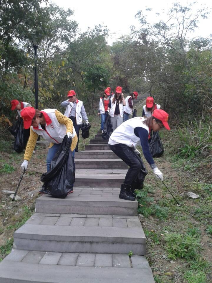 �������ң����ҿ������ֹ�����