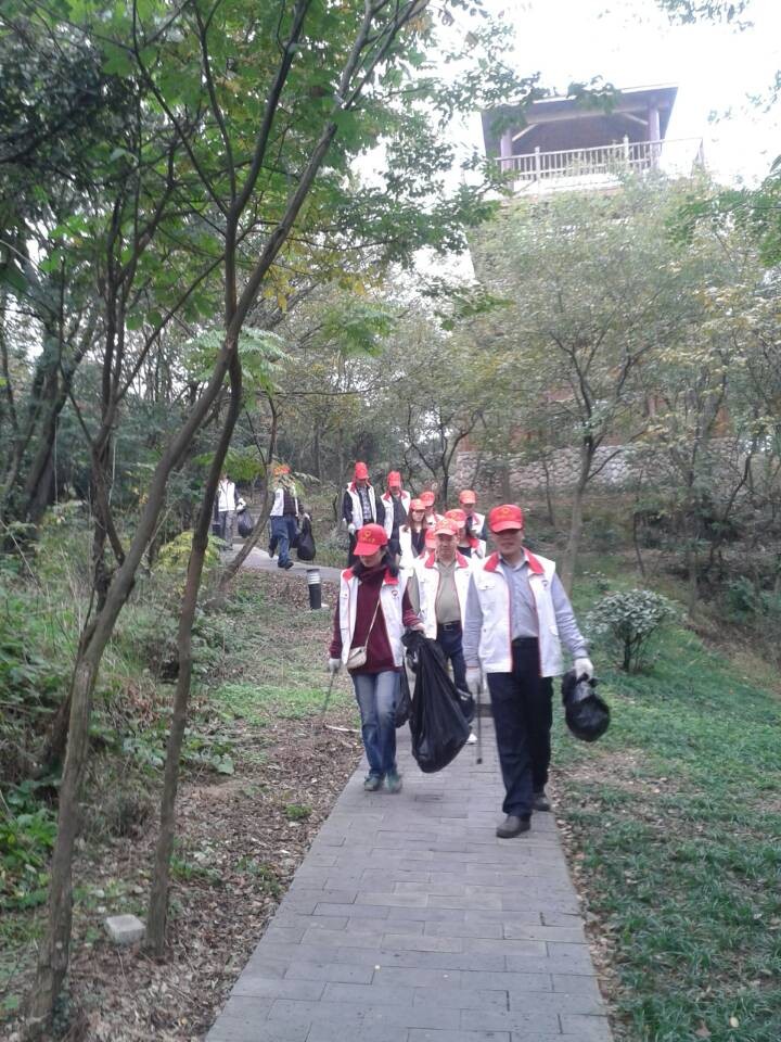 ϸ���У��������ض���