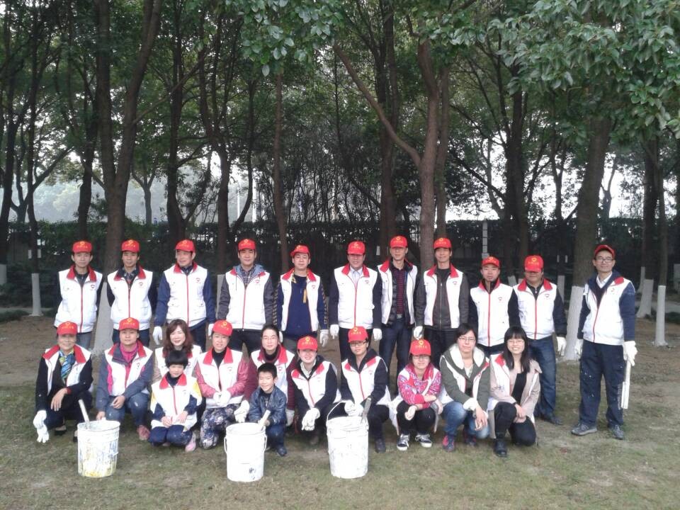 ���������ż����հ�