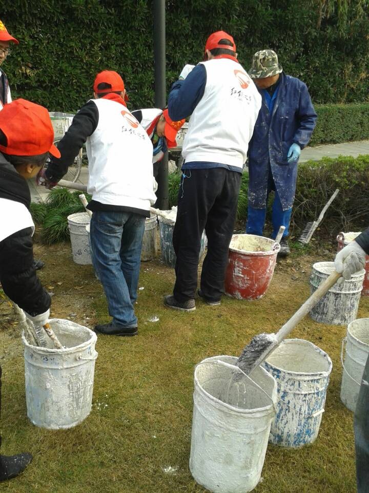 ׼�����������б�Ҫ��Ŷ