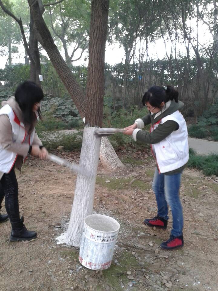 ������������ϣ�����Ҳ������Ŷ