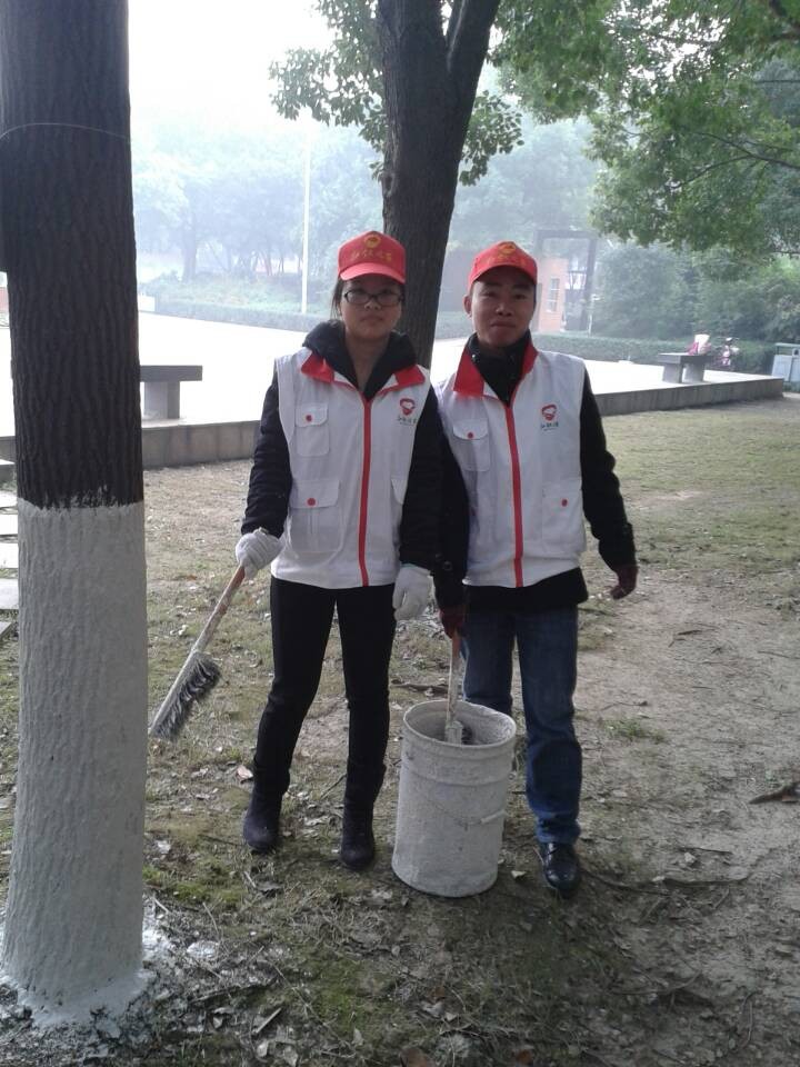 �о仰˵�ĺã���Ů���䣬�ɻ�ۣ��������ǵĵ�һ�ɹ������ܵ��������