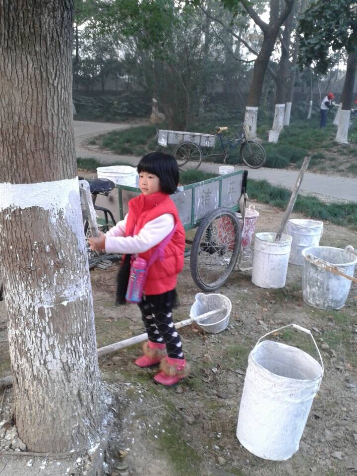 ����С���죬��Ҳ����æ