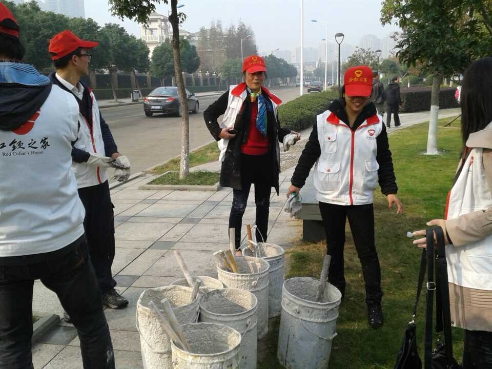 �����ˣ�������ϲ��