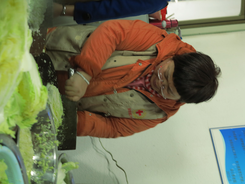 ��Ƭ 1485_����.jpg