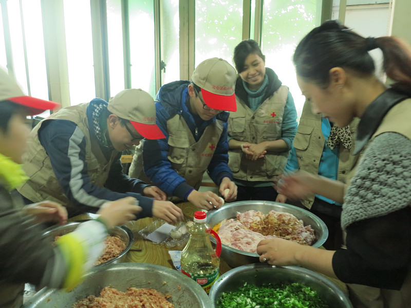 ��Ƭ 1486_����.jpg