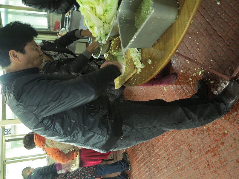 ��Ƭ 1523_����.jpg