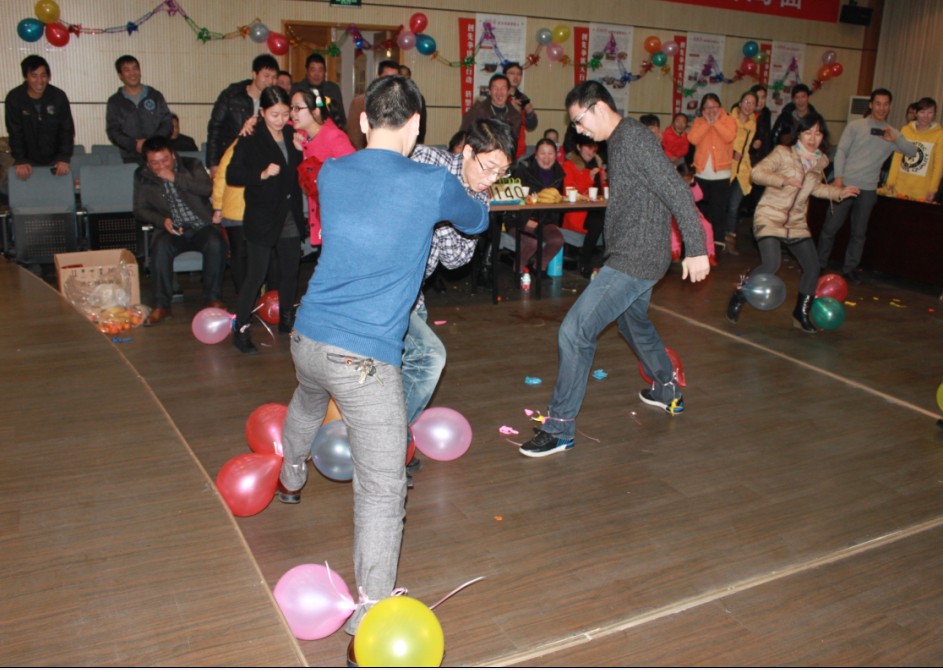 ��û����벶������ȸ�ں����ζ��