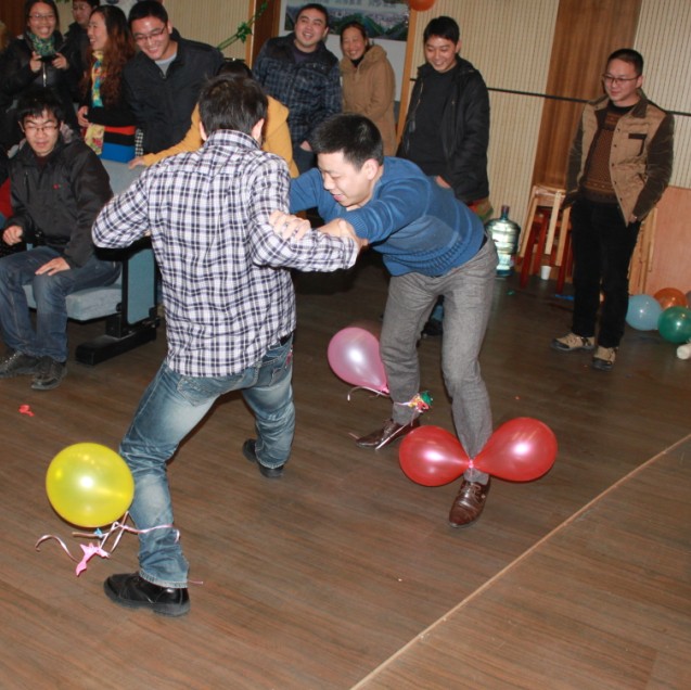 �������������ǧ��֮��ľ��簡