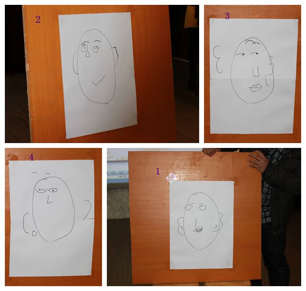 ��ɺ�ĳɹ������ǿ���������Ц�㰡