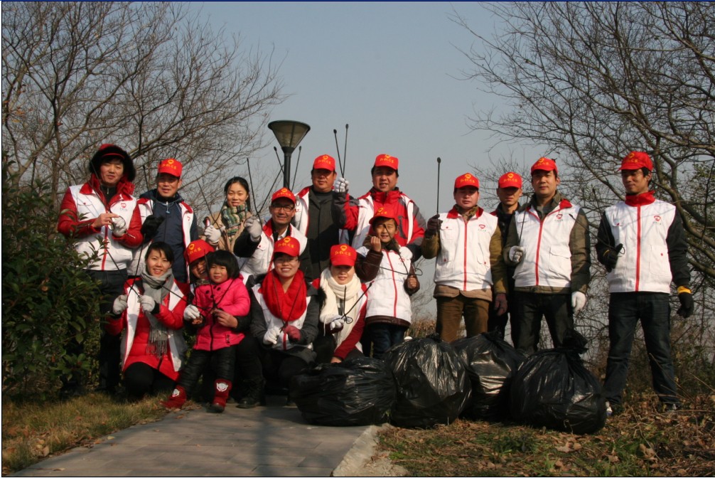 �ף��Ժ�������ǡ�ǯ�Ӱ