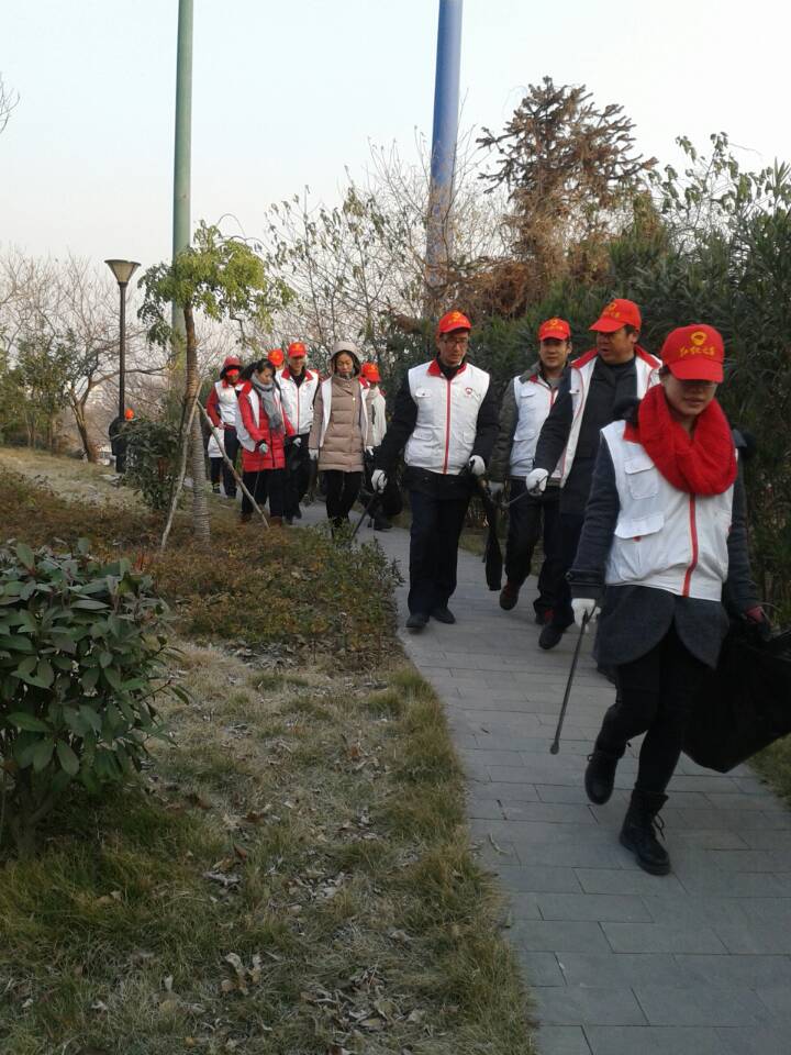 ��ɽ�񡰱�������������