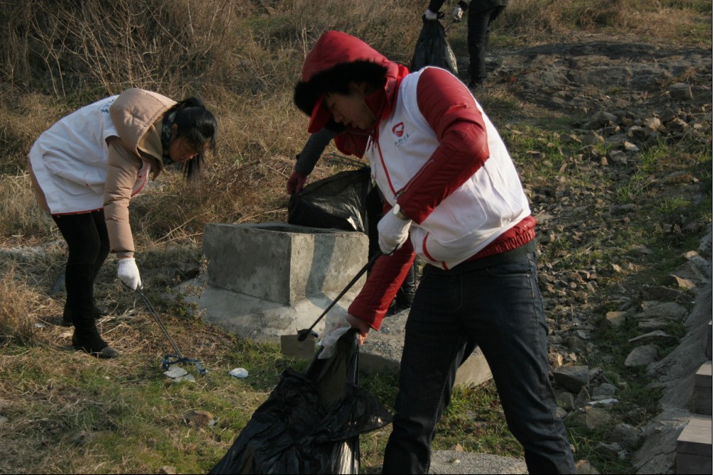 ���⣬�����У��������ջ���