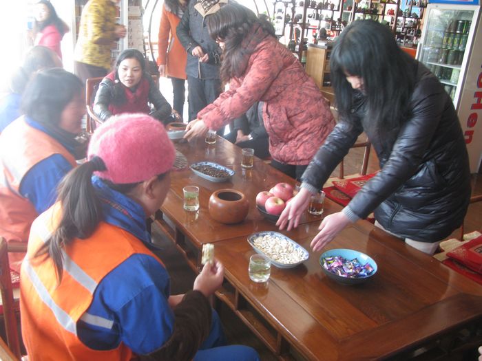 nEO_IMG_��Ƭ 318.jpg