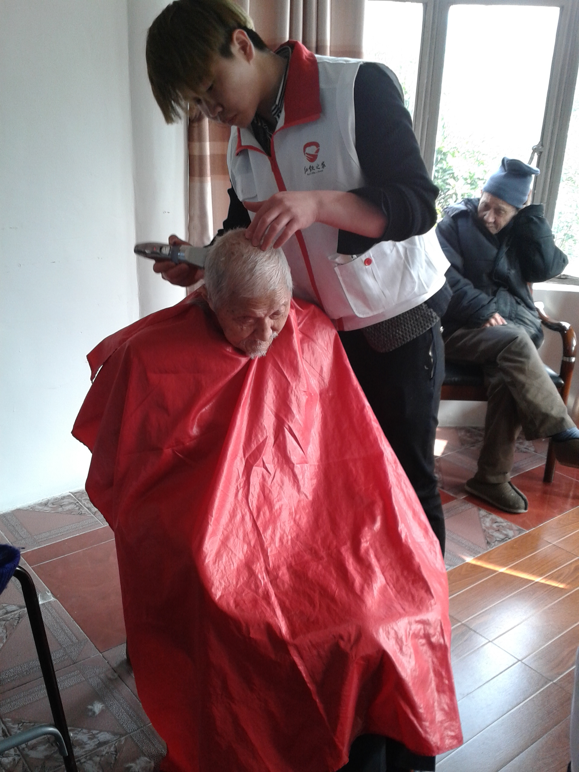 �����������ߵ�������������