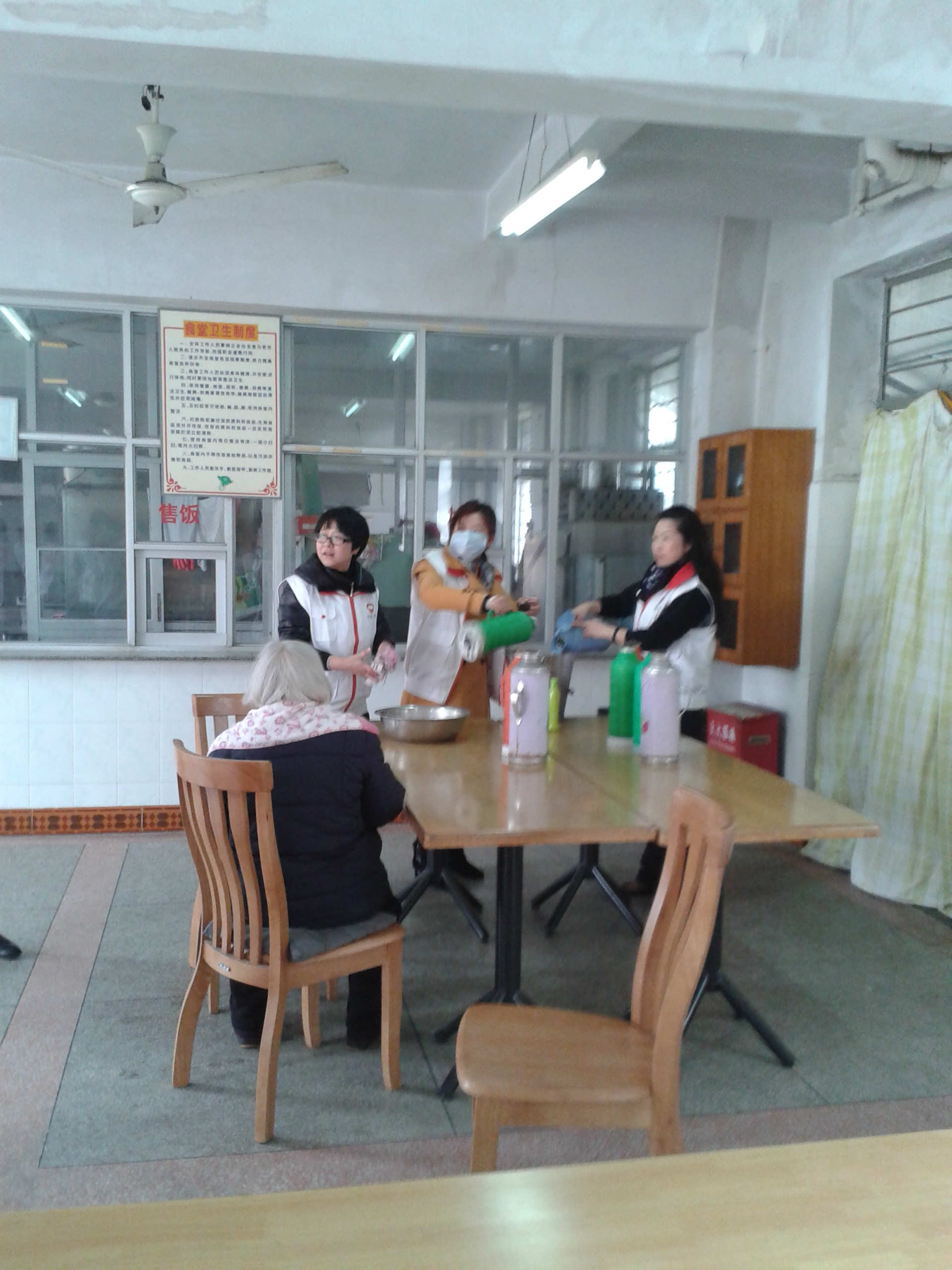 ׼������