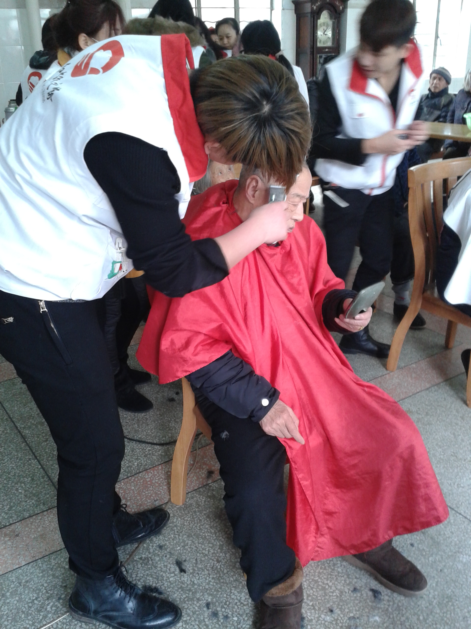 �������ϴ�ү��ʱ��ʱ����������ʦ����ô��