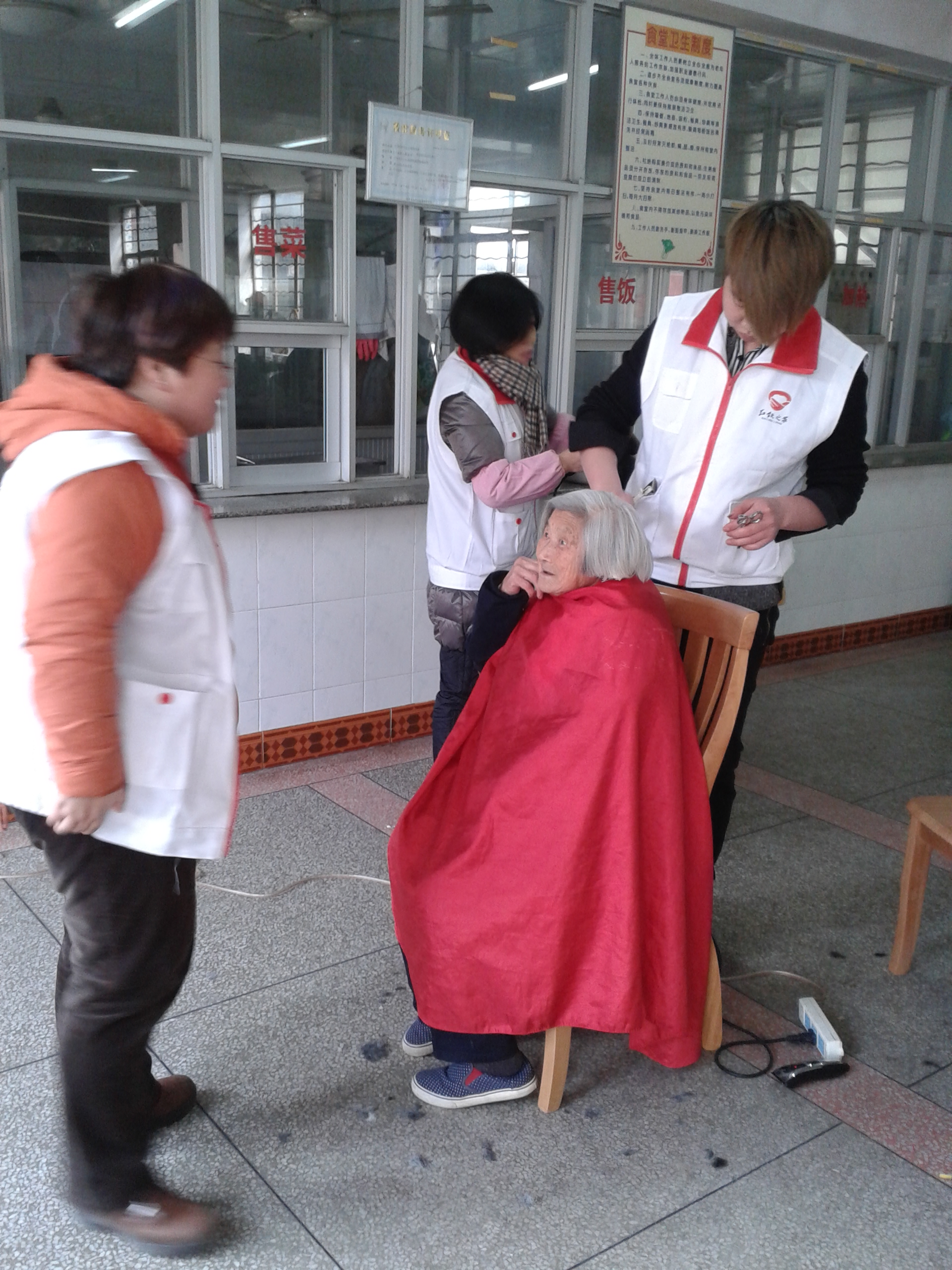 ÿ����λ�����̶����������ǵķ���Ҳ����Ц�������ģ���������˵���ž�Ҫ�������ĵ�