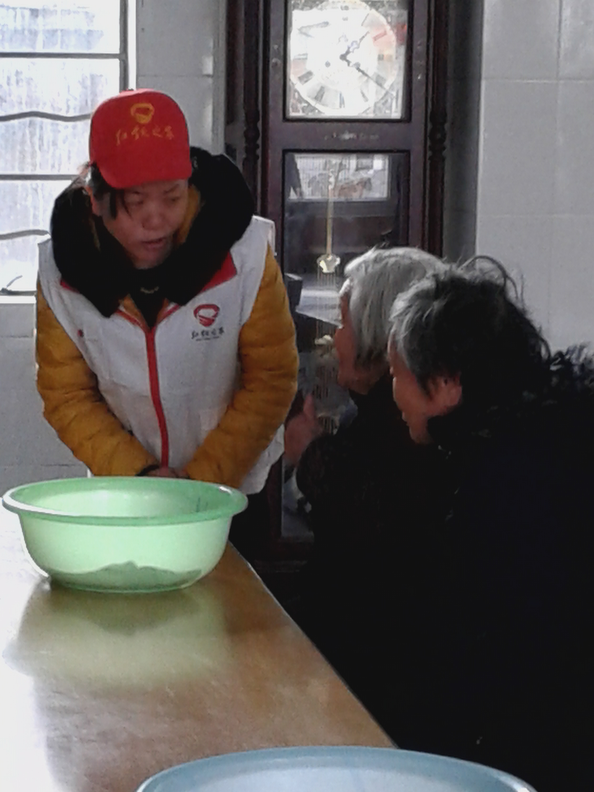 �����ģ�������̸Ц��