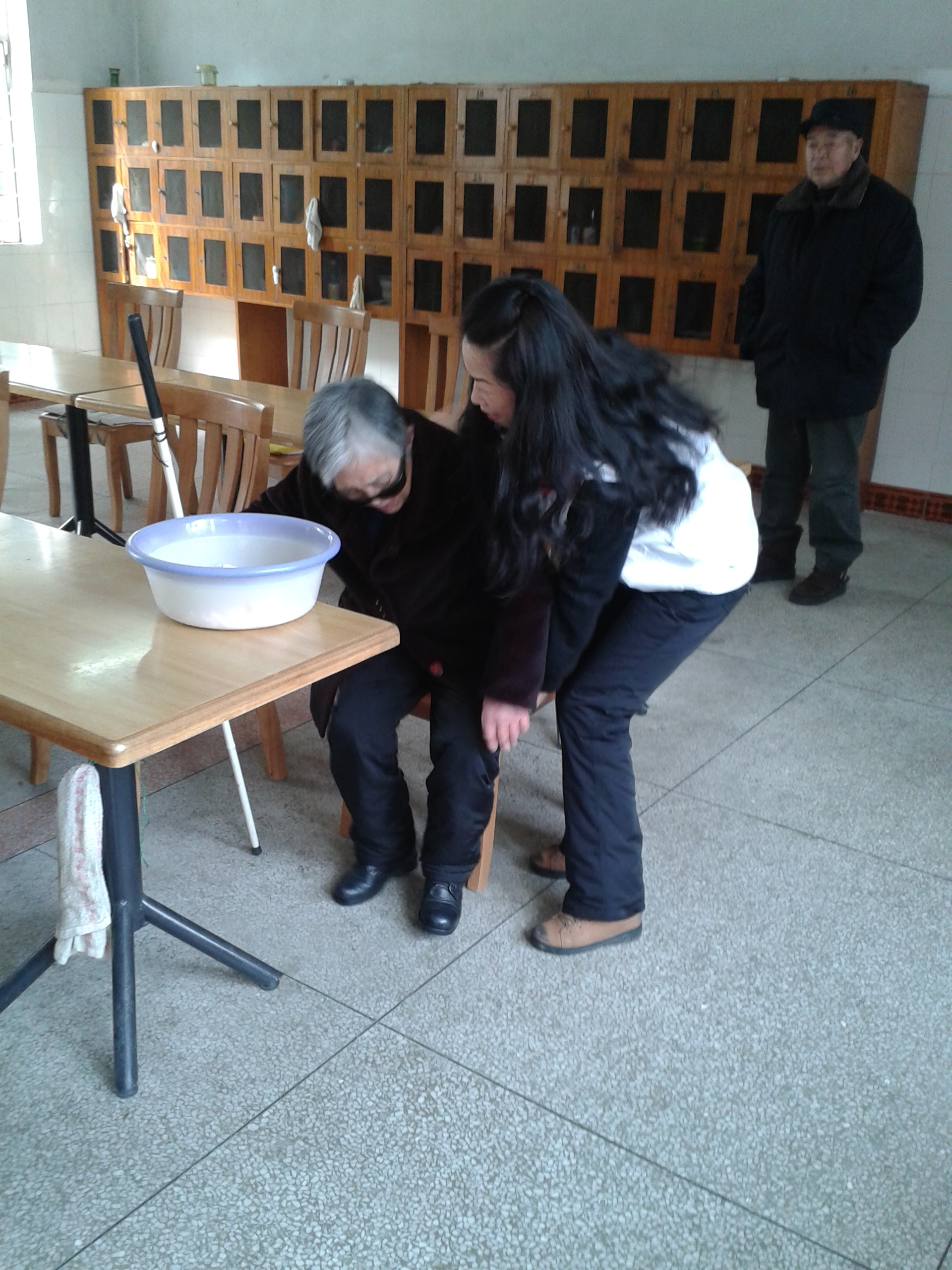 �����������Ҫ����Ĺ��������