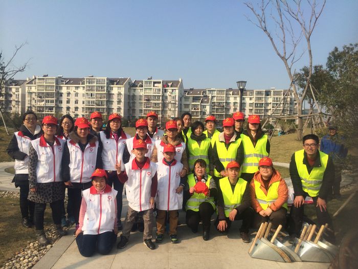 nEO_IMG_��Ƭ 111.jpg