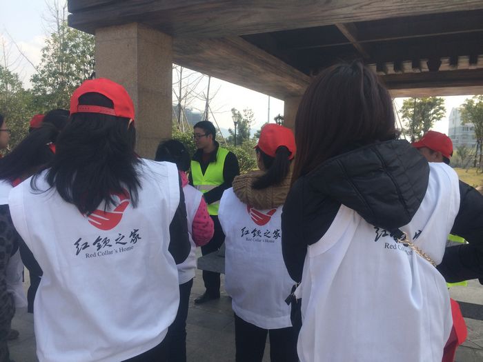 nEO_IMG_��Ƭ 060.jpg