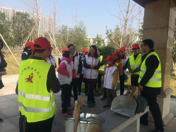 nEO_IMG_��Ƭ 061.jpg