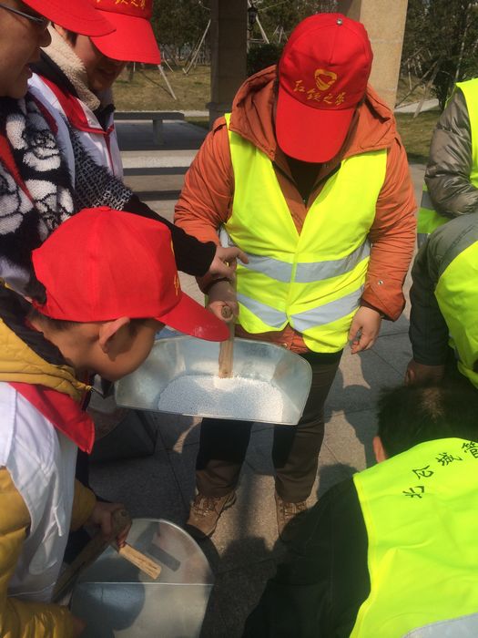 nEO_IMG_��Ƭ 064.jpg