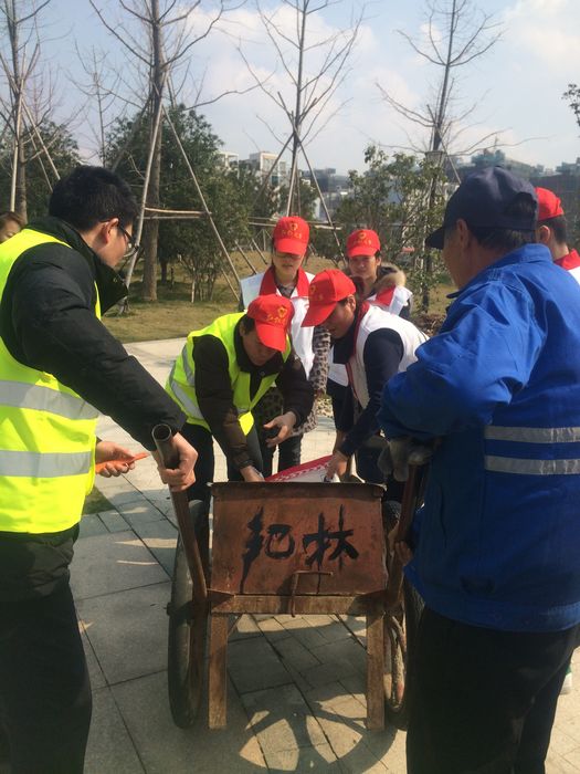 nEO_IMG_��Ƭ 065.jpg