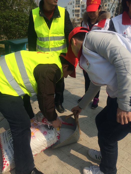 nEO_IMG_��Ƭ 066.jpg