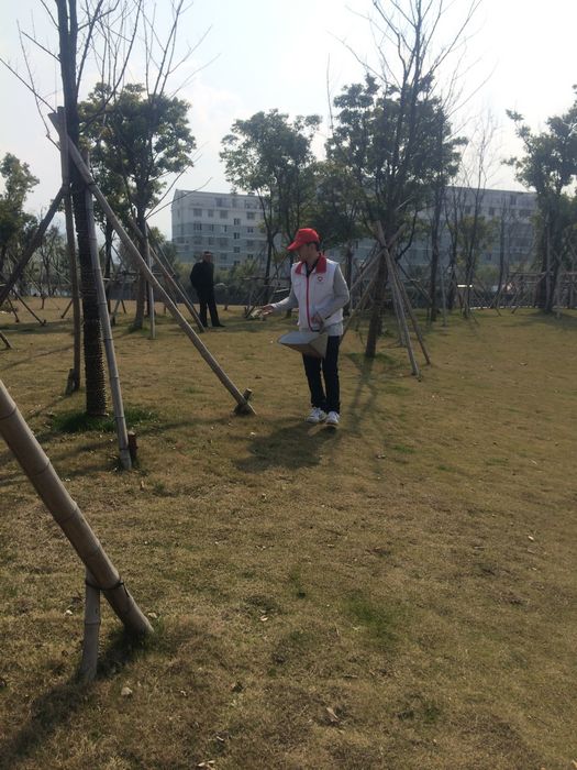 nEO_IMG_��Ƭ 069.jpg