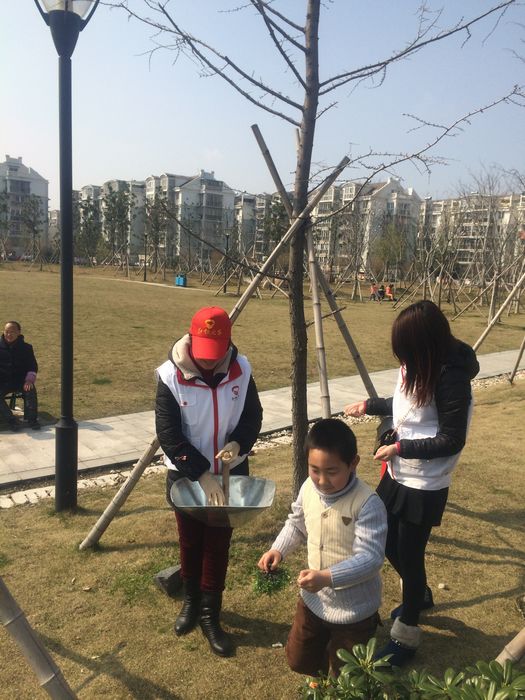 nEO_IMG_��Ƭ 087.jpg