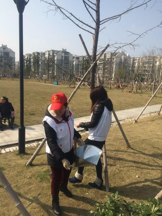 nEO_IMG_��Ƭ 088.jpg