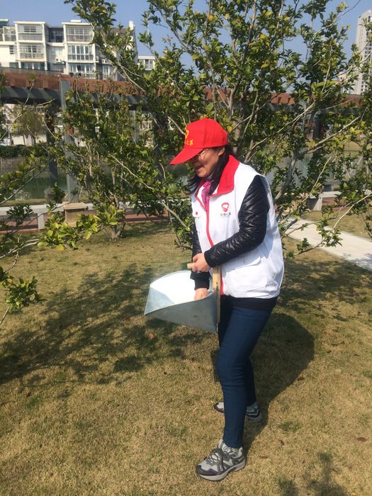 nEO_IMG_��Ƭ 093.jpg