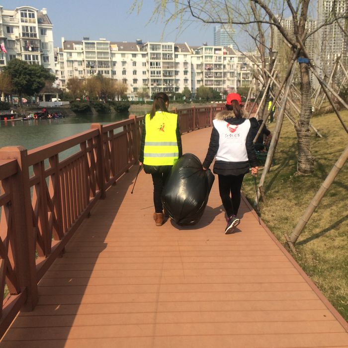 nEO_IMG_��Ƭ 097.jpg