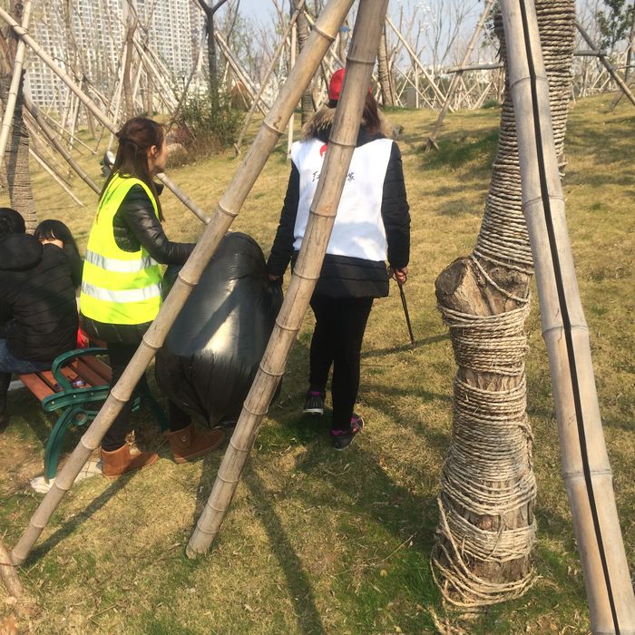 nEO_IMG_��Ƭ 098.jpg