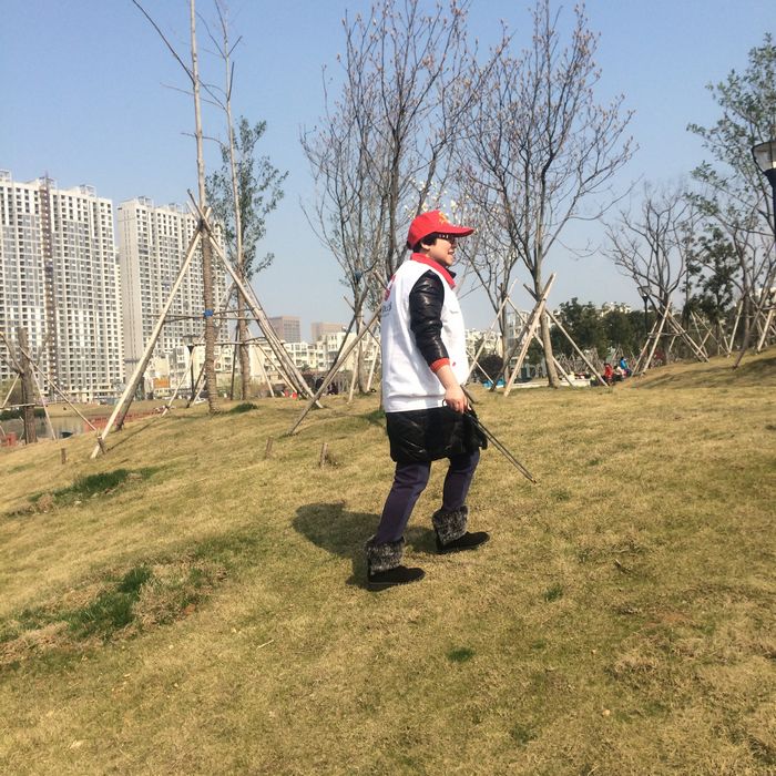 nEO_IMG_��Ƭ 102.jpg