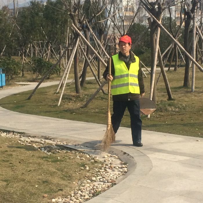 nEO_IMG_��Ƭ 107.jpg