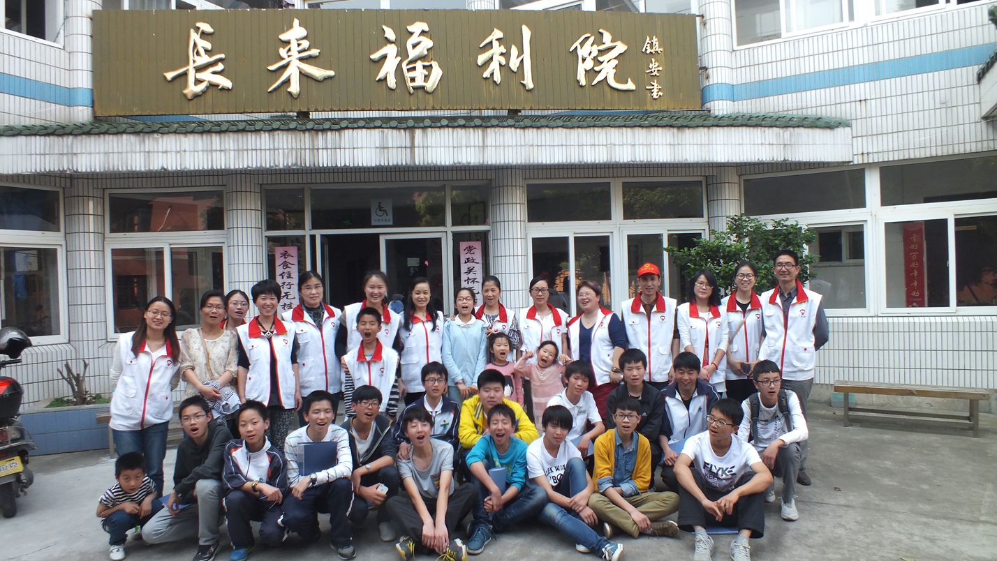 ����һ�ź�Ӱ