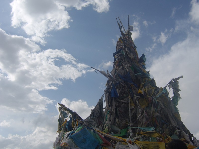 ������³�˲�ԭ�ϵľ��