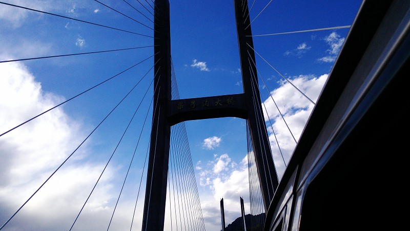 ���ӹ�����