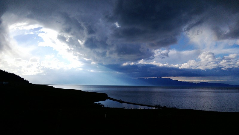 ����ľ��