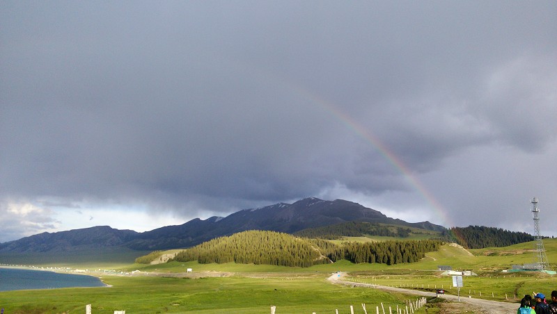 ����ľ��