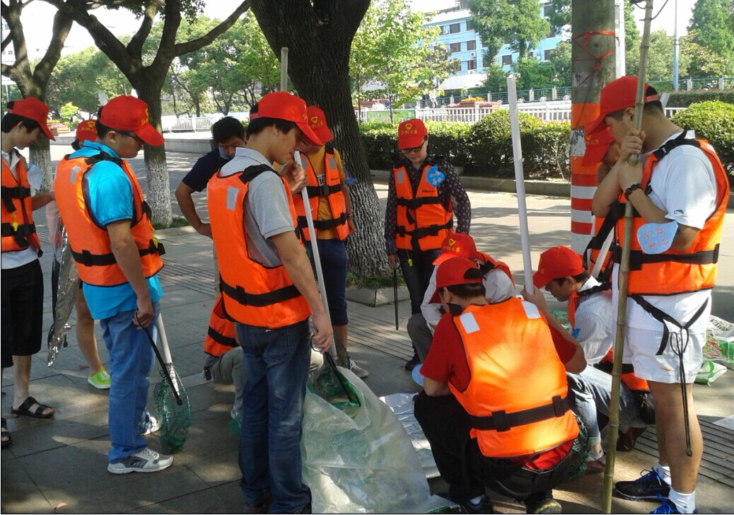 ��ս�ԡ�����ING