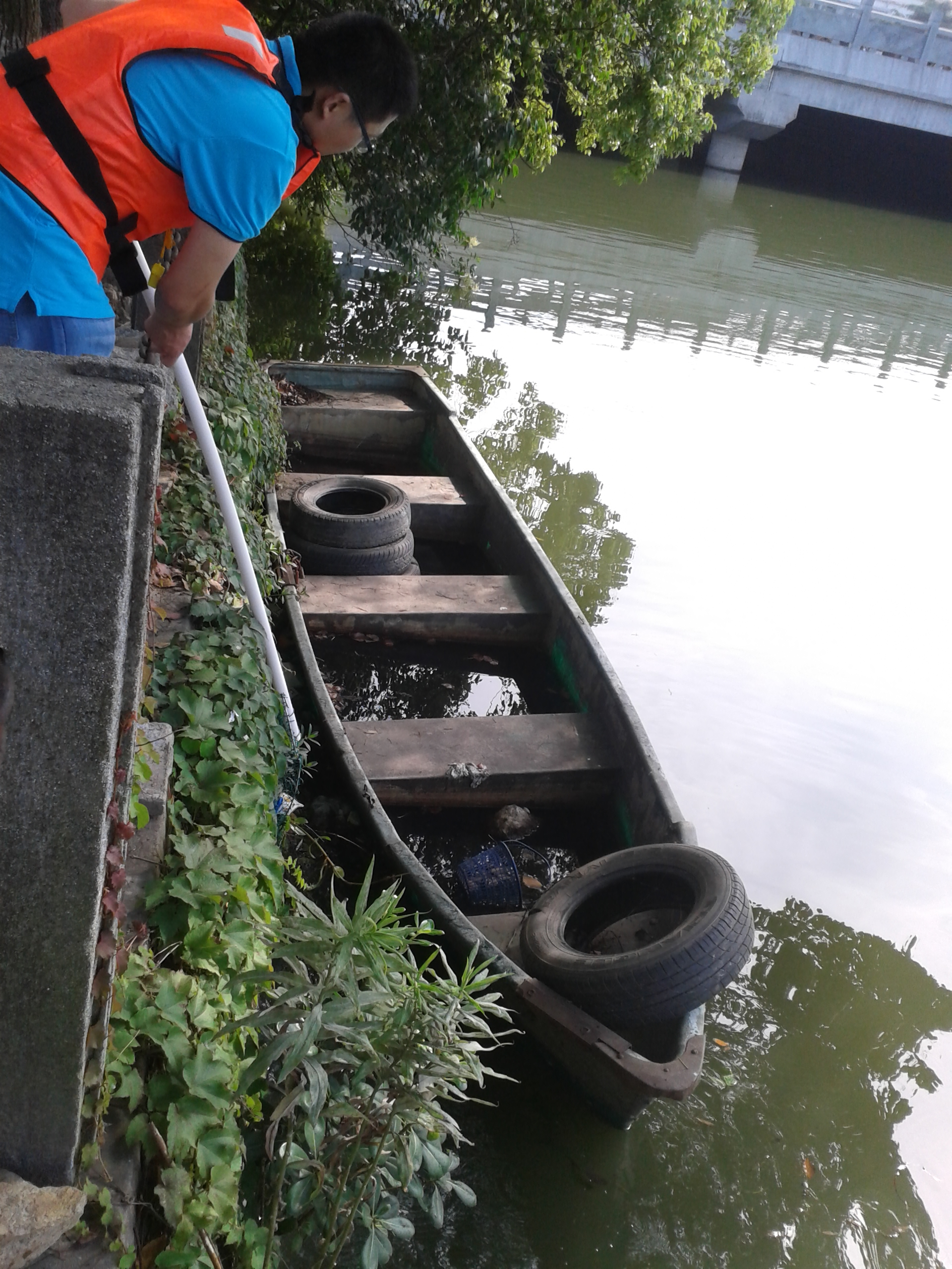 С��˵������ �Ͽ��߰ɣ���Ҳϣ��Ϊ����ˮ���Ρ����㹱�װ���